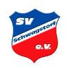 SV Schwagstorf