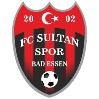 F.C. Sultan Spor