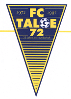 FC Talge 72