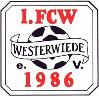 1.FC Westerwiede