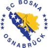 KSZ Bosna i Hercegovina