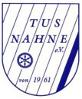 TUS Nahne