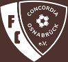 FC Concordia Osnabrück