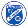 SV Eintracht Osnabrück