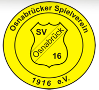 Osnabrücker SV