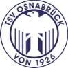 TSV Osnabrück