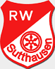 RW Sutthausen