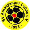 SV Amasya Spor Lohne