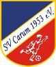 SV Carum