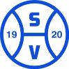 SV Holdorf