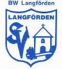 SV BW Langförden