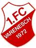 1.FC Varenesch