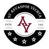 SV Asyaspor Vechta