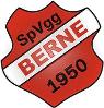 SVG Berne