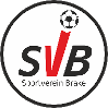 Sportverein Brake