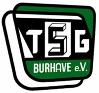 TSG Burhave