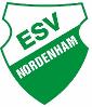 Eintracht SV Nordenham