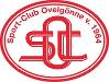 SC Ovelgönne