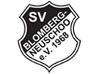 SV Blomberg-Neuschoo