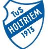 TUS Holtriem