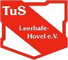 TUS Leerhafe-Hovel