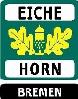 TV Eiche Horn