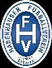 Habenhauser FV