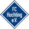 FC Huchting