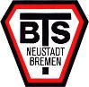 BTS Neustadt