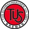 TUS Schwachhausen