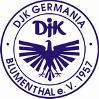 DJK Germania Blumenthal