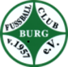 1. FC Burg