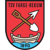 TSV Farge Rekum