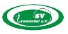 SV Lemwerder