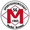 SG Marßel