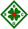 BSC Grünhöfe