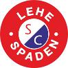 SC Lehe-Spaden