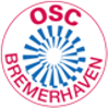 OSC Bremerhaven