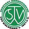 TSV Wulsdorf