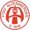 Altenwerder