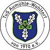 Aumühle