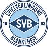 Blankenese