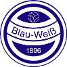 Blau-Weiß 96