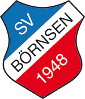 Börnsen