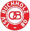 Buchholz 08