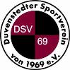 Duvenstedt