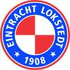 Eintracht Lokstedt