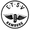 ETSV Hamburg