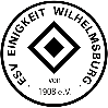 Einigkeit