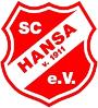 Hansa 11